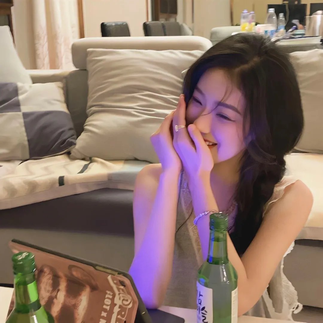 蜡笔小新：超级美味B级美食大逃亡