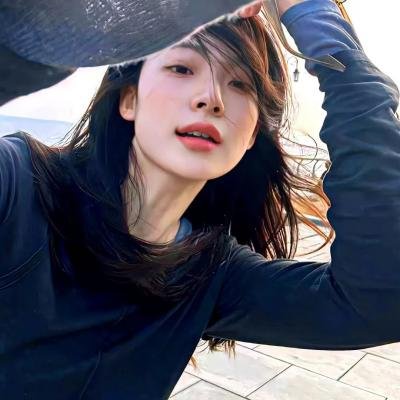 ayumi hamasaki ARENA TOUR 2012 A ～HOTEL Love songs～