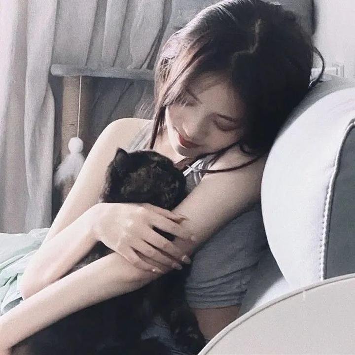 钢铁侠与美国队长：英雄集结