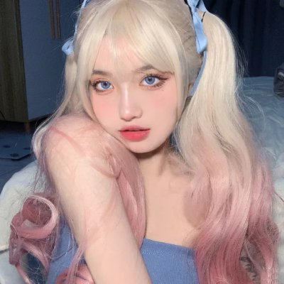 五个宝莱坞婚礼