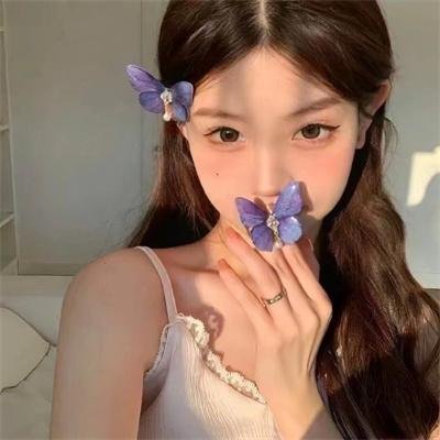 生活在别处的我