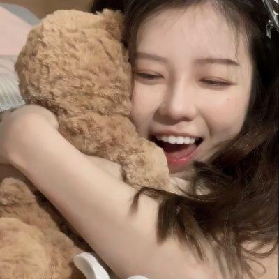 关于世界末日的不明确报告