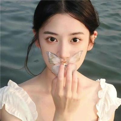 不同星球的奇怪恋人