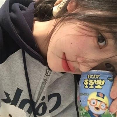 老奶奶的魔法书房