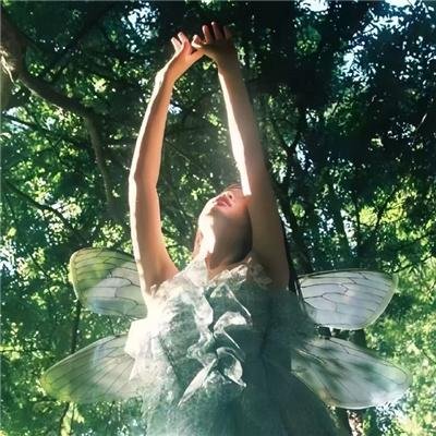 夜夜相见不识君