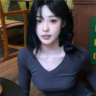 完蛋霍少又把夫人弄丢了