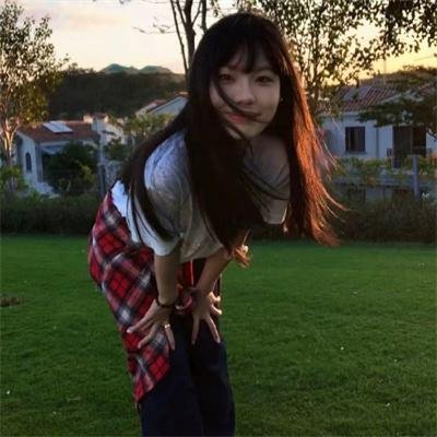 飞越疯人院