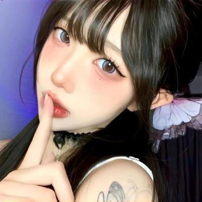 樱花革命：花开时的少女们