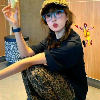 横推六国，你管这叫纨绔世子