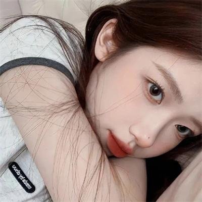 爱丽丝蒸发奇案