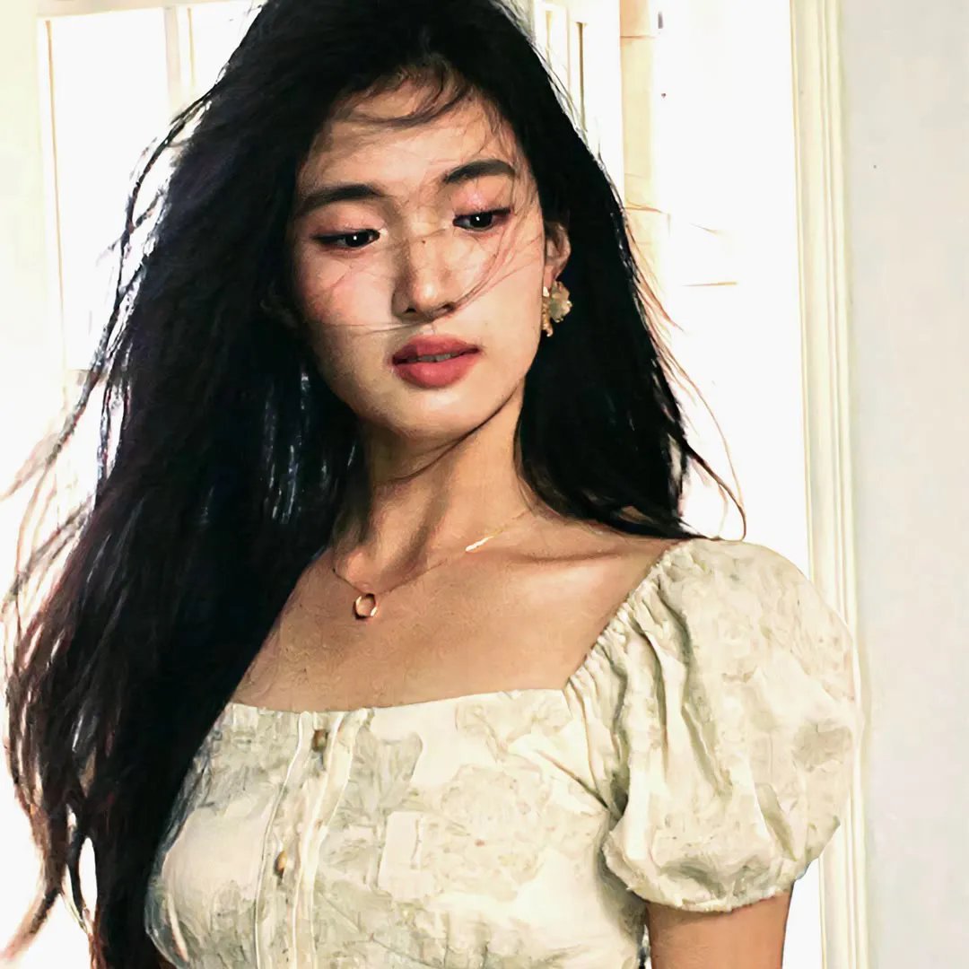 太乙金针：状元少主的快意人生