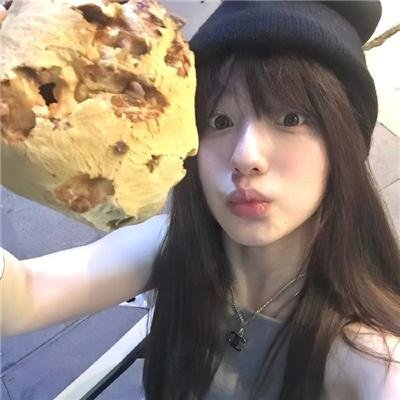 倩女幽魂1987粤语