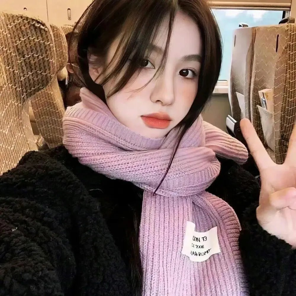 魔晶猎人第一季