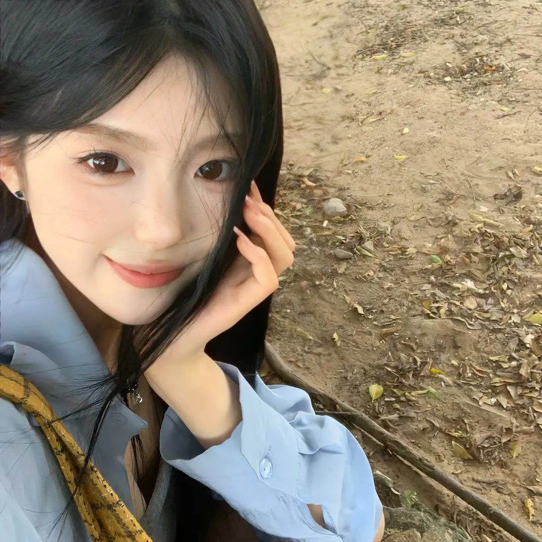 顺德人家之合家欢