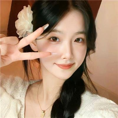 舞会惊魂3：血夜回魂