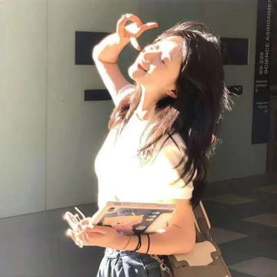 当家主母要和离