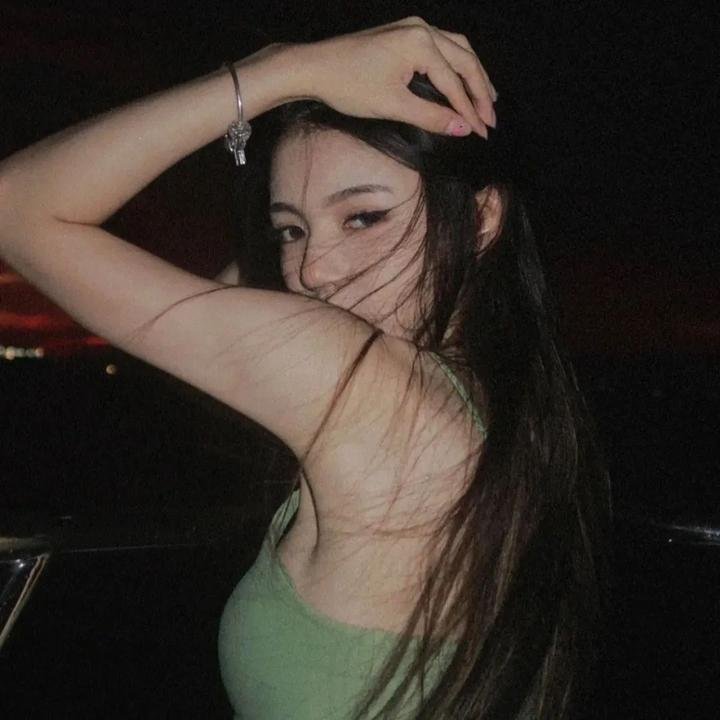 曾经相爱的我们