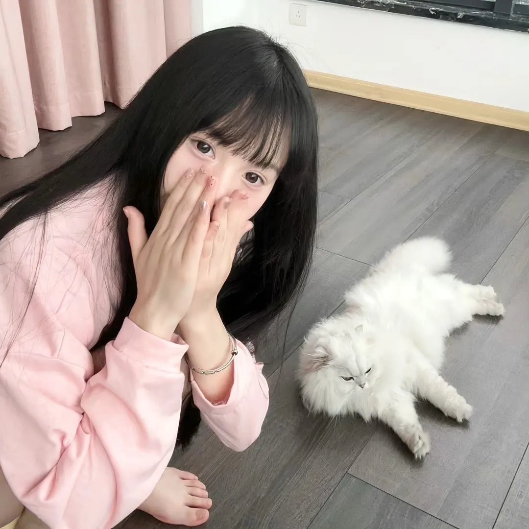 一吻定情电影版2：大学篇