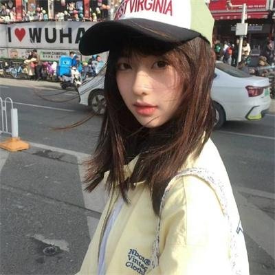 你所见如我所见吗